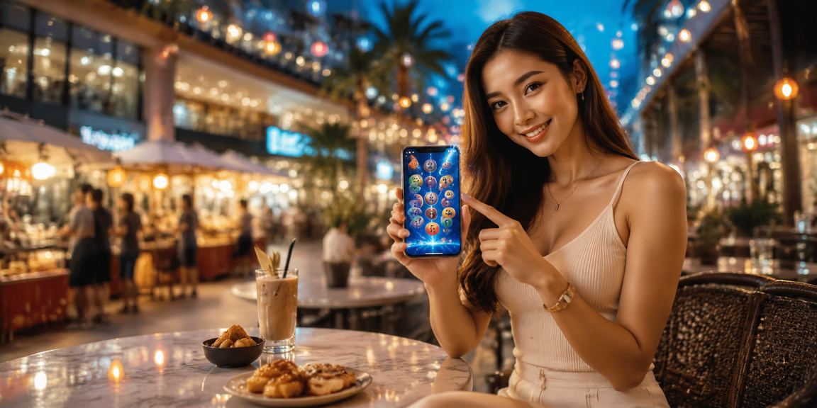 jackpot 888