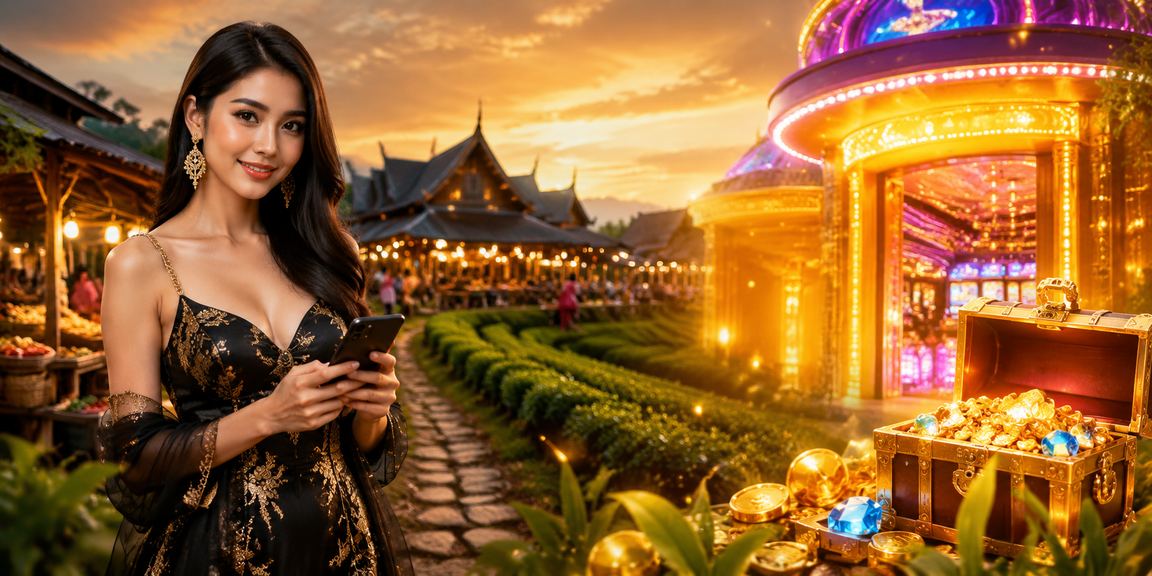 jackpot 888