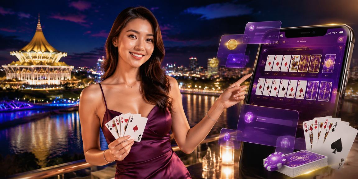 jackpot 888
