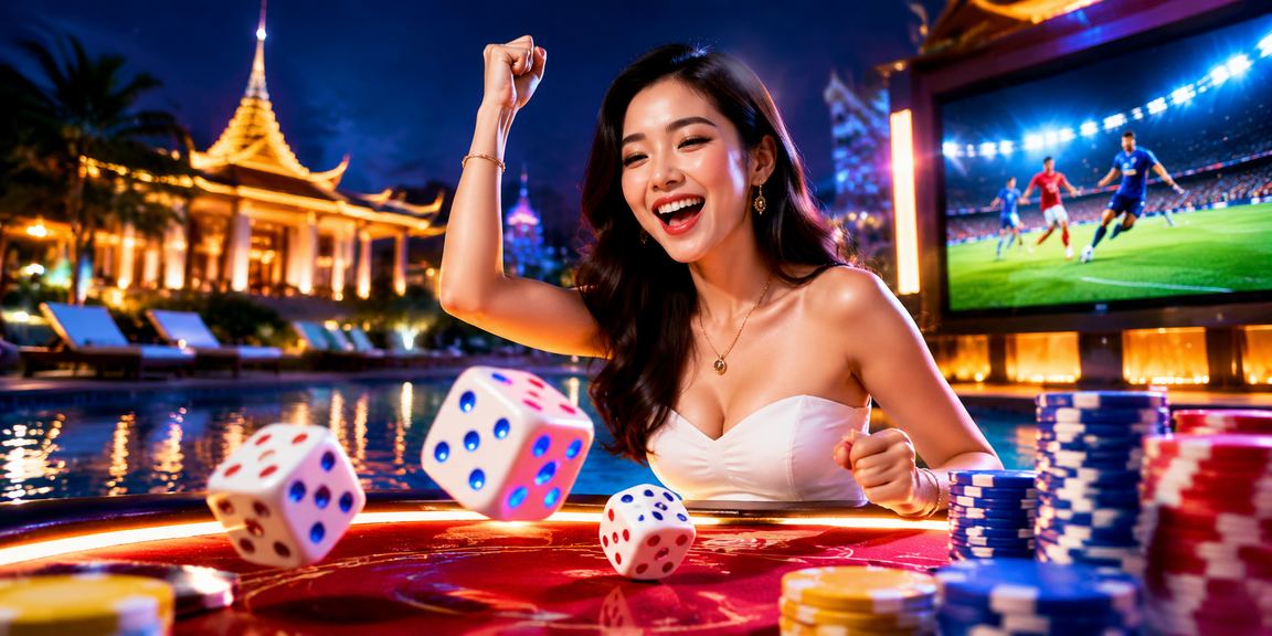 jackpot 888