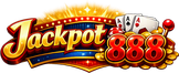 jackpot 888